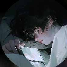 صورة الـavatar