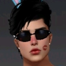 Guest_GABZIN