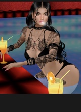 Guest_lia22344