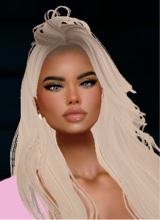 Guest_lishaxoxo20