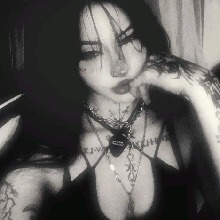 Guest_abxq1