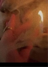 Guest_iluvvkayla2