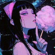 Guest_Hika20