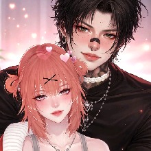 Guest_Hika20