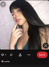 Foto de Avatar