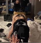 keishalyz