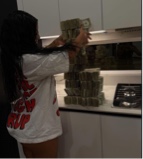 keishalyz