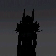 Guest_Getwen