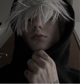 Guest_euangelsx