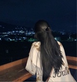 Guest_cokittaaa