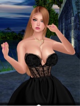 Guest_Laia777279