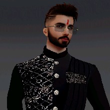 Guest_AstroRahul