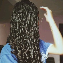 Guest_indiaa021