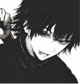 Guest_Fluvvyy