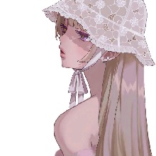Guest_bossmayablue0367