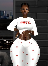 Guest_Isaistarr