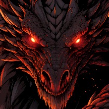 Guest_DenamRonwey
