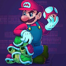Guest_DenamRonwey