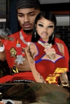 Divaanks