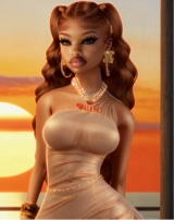 Divaanks