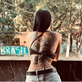 HisaSilva1