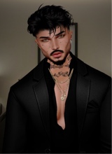 Guest_Thibault2