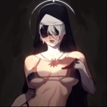 Guest_looki4me