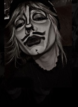 Guest_MorgueGod