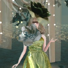 Guest_nanaalexander