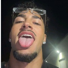 VictorCalixt0