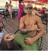 Guest_DOUTRINADO77