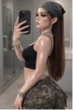 Guest_Minniie2