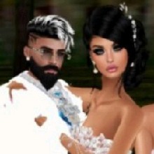 Guest_CarlosAlberto907206
