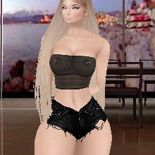 Guest_LuisaBernal1