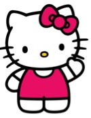 Guest_Makayla381406