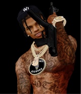 Guest_ComptonMostShiesty31