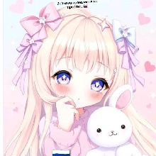 Guest_Darkzinha34