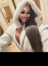 Yena23
