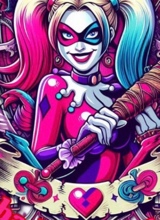 Guest_MRSMRmarino