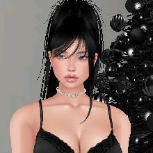 Guest_Bella450247