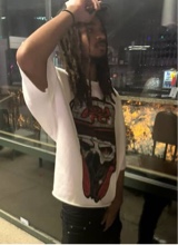 onewaytyg