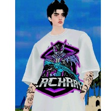 Guest_Kornnn1