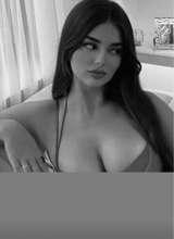 Guest_smii11