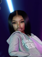 Guest_Only1nayy
