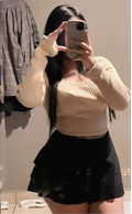 Guest_MARI2120