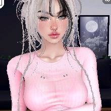 Guest_kenderlemus09