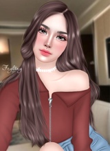 feyliny