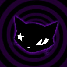 Guest_capitana6
