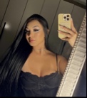 Ijessyy