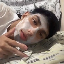 Guest_melo7z